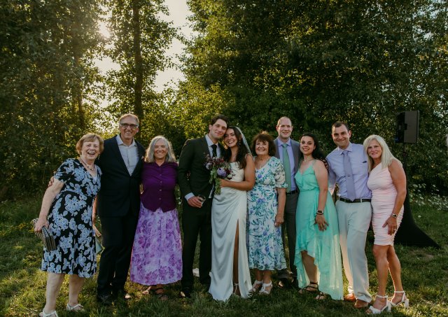 2025Zak_MadelineWedding-344