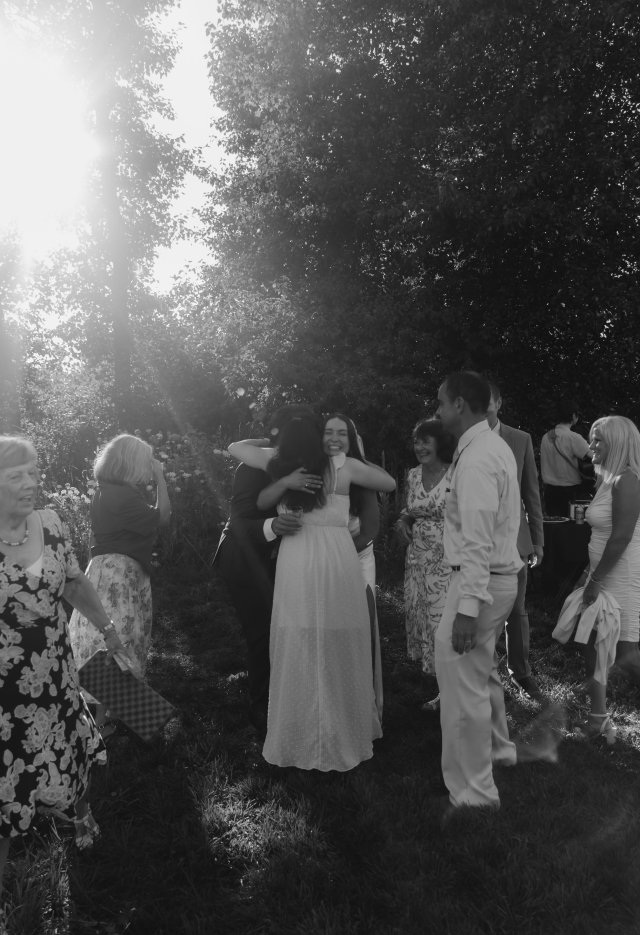 2025Zak_MadelineWedding-345