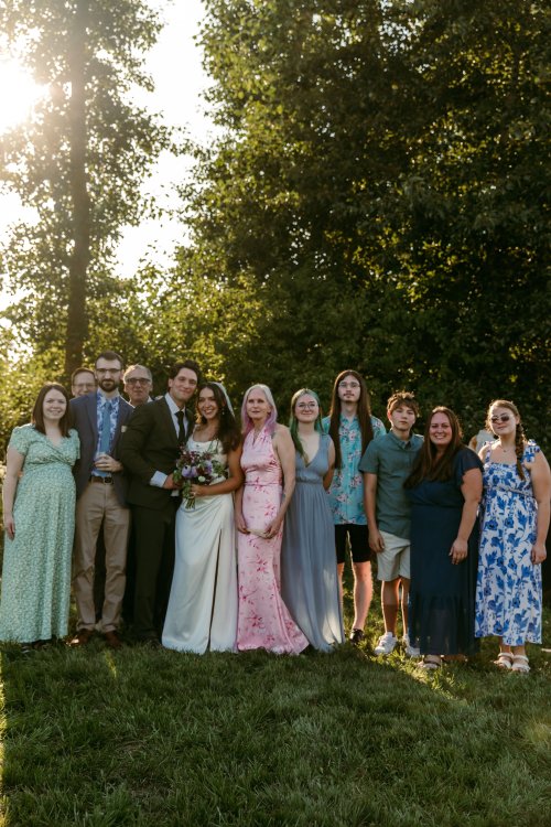 2025Zak_MadelineWedding-346