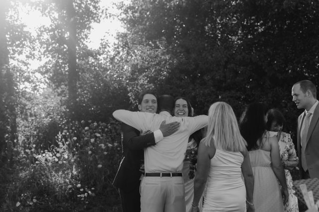 2025Zak_MadelineWedding-347