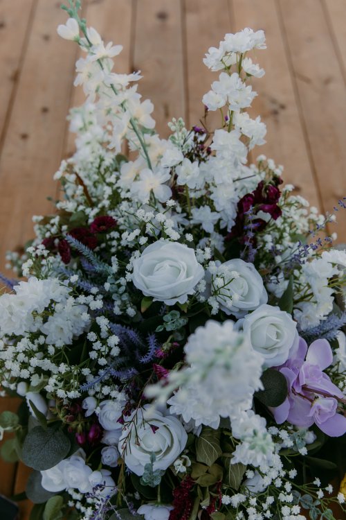 2025Zak_MadelineWedding-348