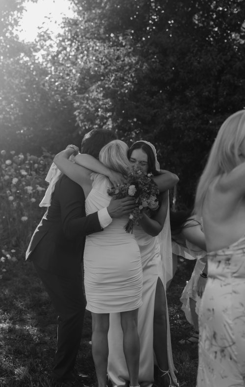 2025Zak_MadelineWedding-349