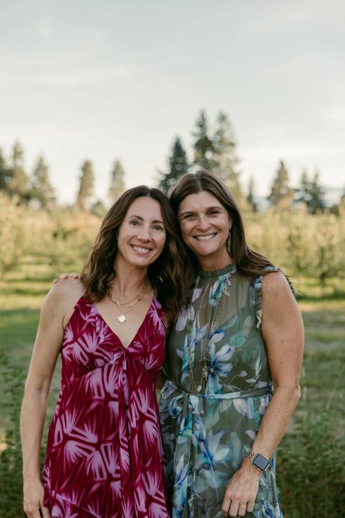 2025Zak_MadelineWedding-350