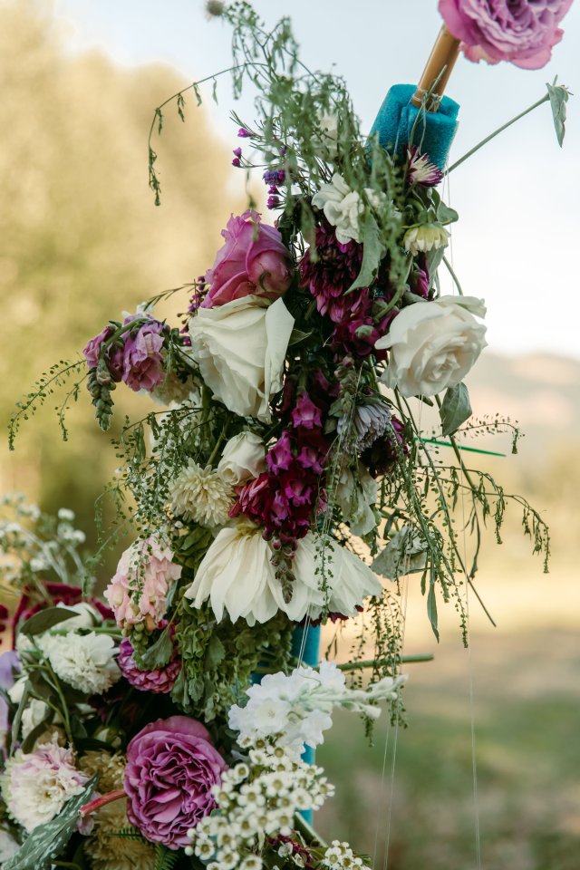 2025Zak_MadelineWedding-351