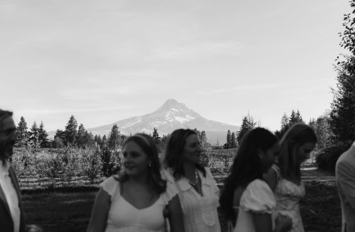 2025Zak_MadelineWedding-353