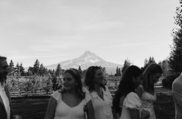 2025Zak_MadelineWedding-353