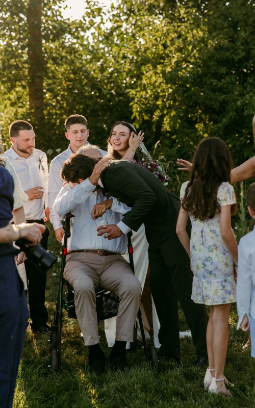 2025Zak_MadelineWedding-354