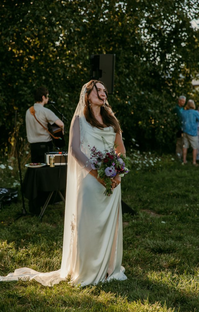 2025Zak_MadelineWedding-355