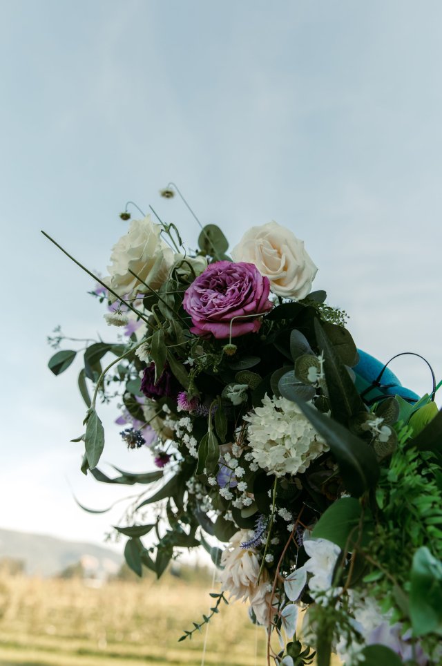 2025Zak_MadelineWedding-357