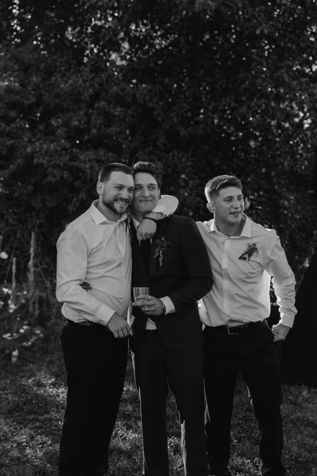 2025Zak_MadelineWedding-358