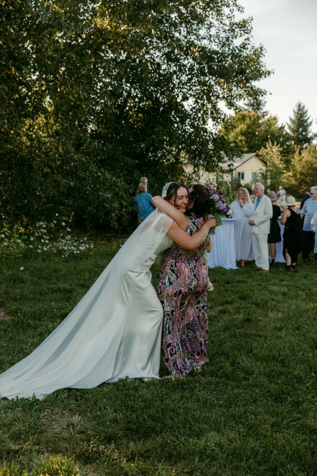 2025Zak_MadelineWedding-359