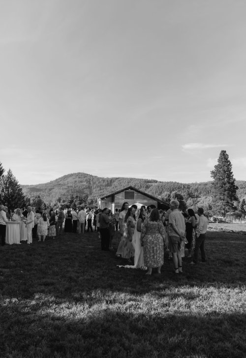 2025Zak_MadelineWedding-360