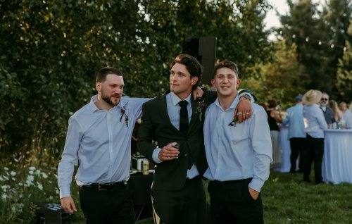 2025Zak_MadelineWedding-361