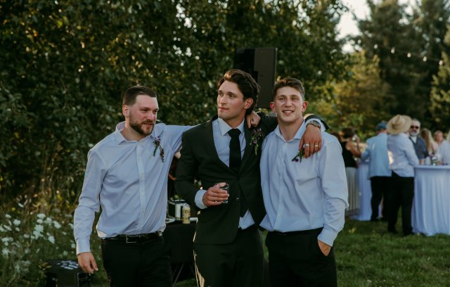 2025Zak_MadelineWedding-361