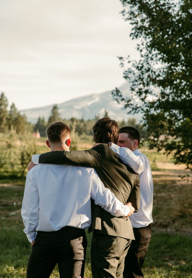 2025Zak_MadelineWedding-362