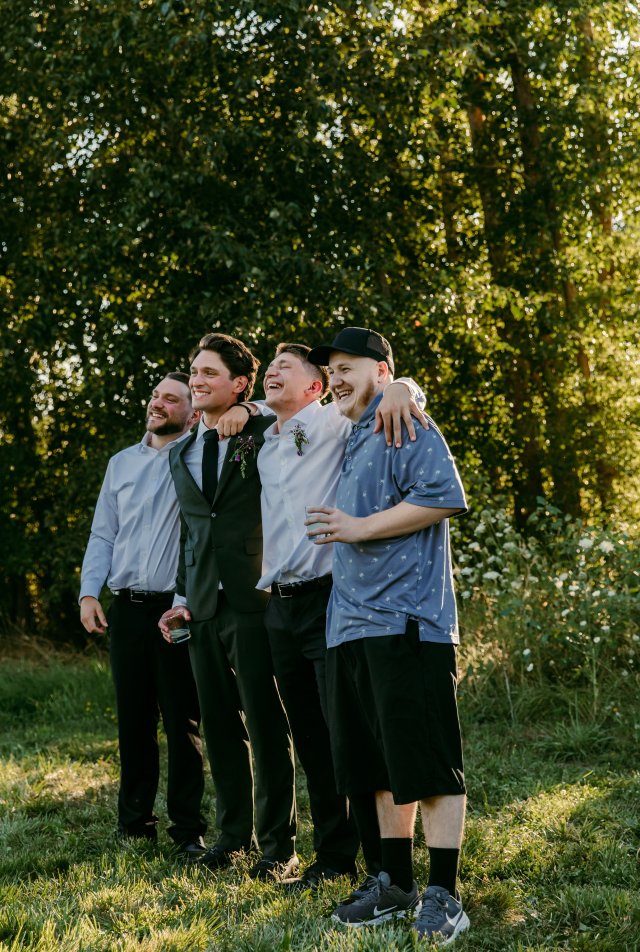 2025Zak_MadelineWedding-363