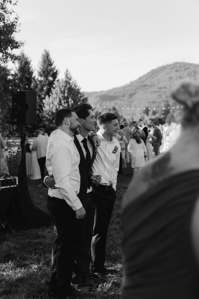 2025Zak_MadelineWedding-364