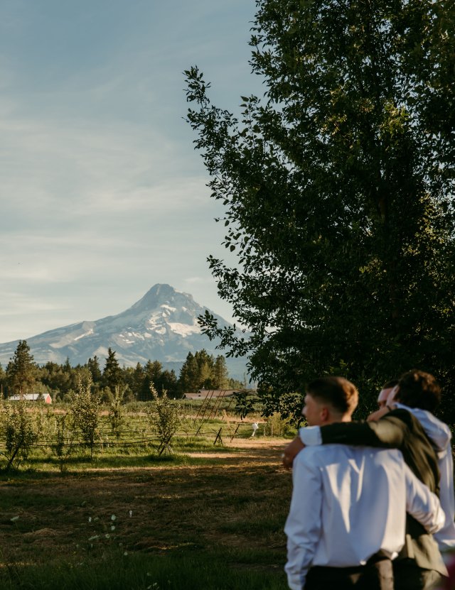 2025Zak_MadelineWedding-365