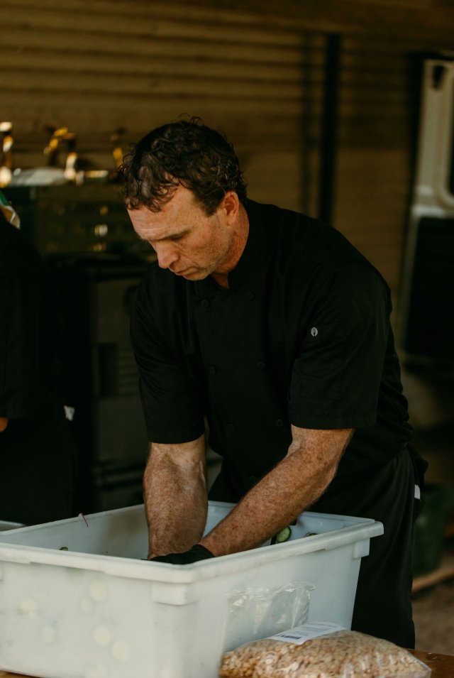 2025Zak_MadelineWedding-367