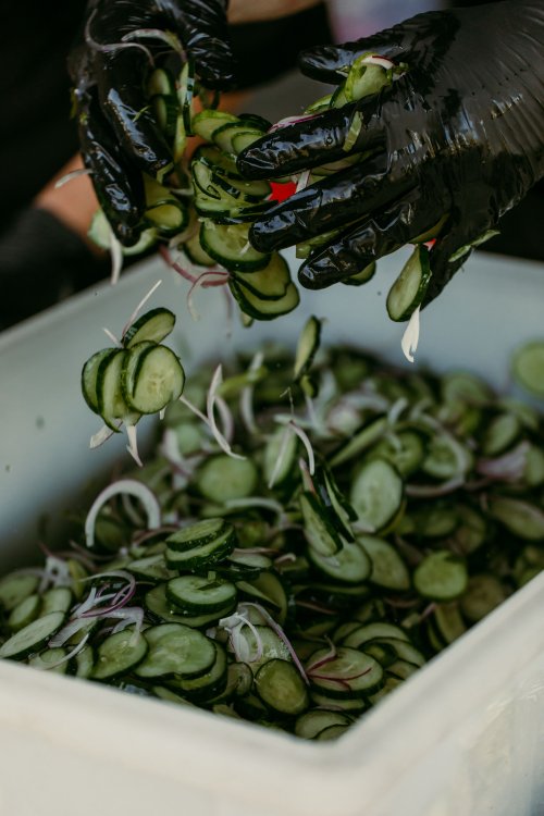 2025Zak_MadelineWedding-368