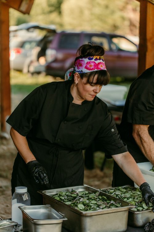 2025Zak_MadelineWedding-369