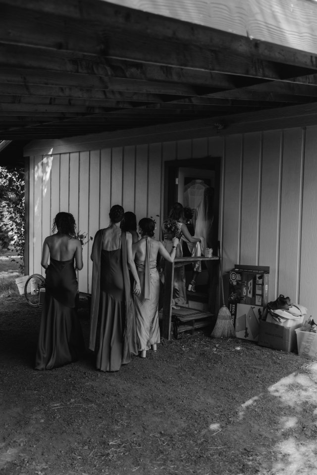 2025Zak_MadelineWedding-36