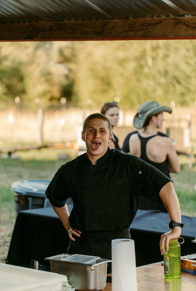 2025Zak_MadelineWedding-370