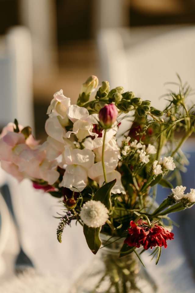 2025Zak_MadelineWedding-371