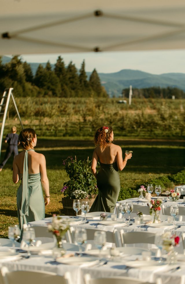 2025Zak_MadelineWedding-376