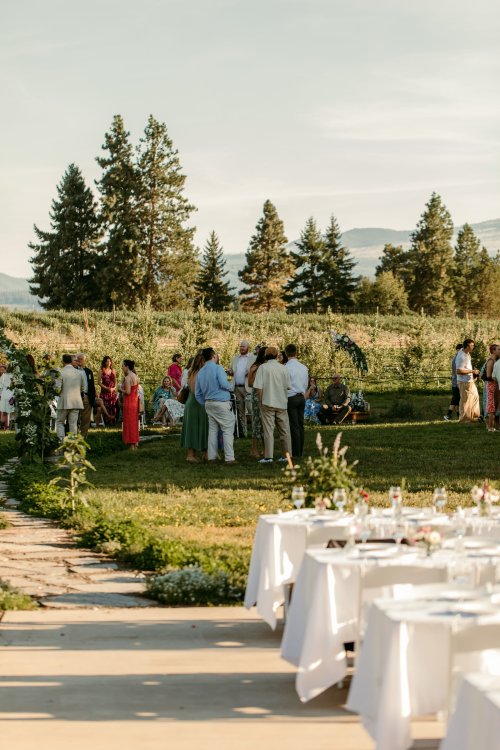 2025Zak_MadelineWedding-378