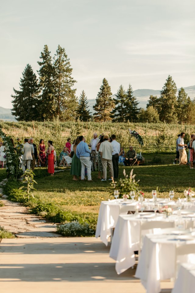 2025Zak_MadelineWedding-378