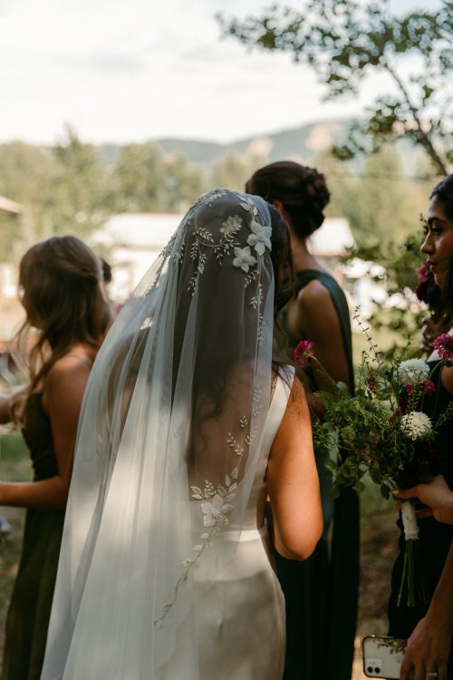 2025Zak_MadelineWedding-37