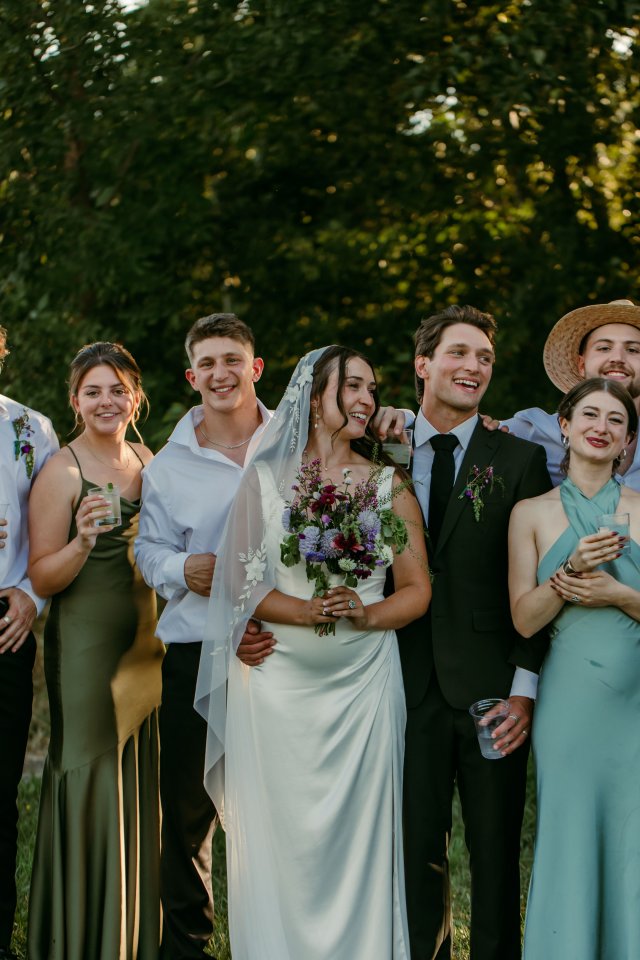 2025Zak_MadelineWedding-380