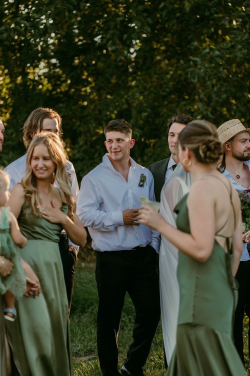 2025Zak_MadelineWedding-381