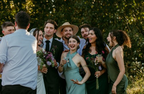 2025Zak_MadelineWedding-382