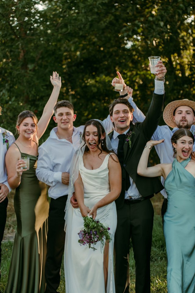 2025Zak_MadelineWedding-383