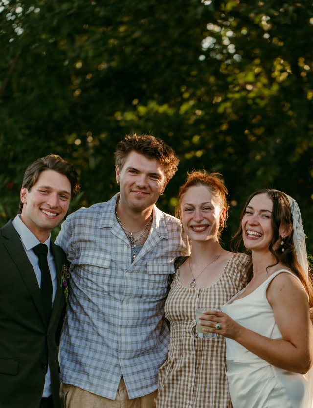 2025Zak_MadelineWedding-384