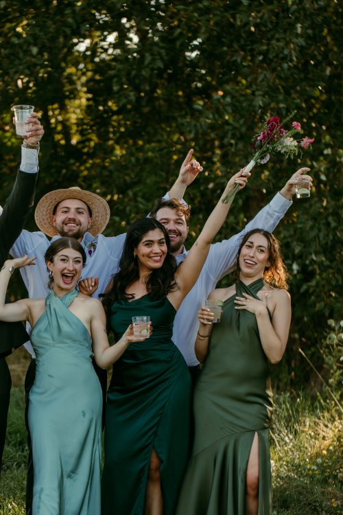 2025Zak_MadelineWedding-385