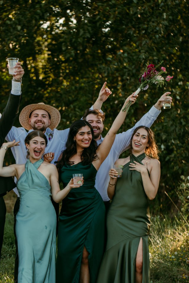 2025Zak_MadelineWedding-385