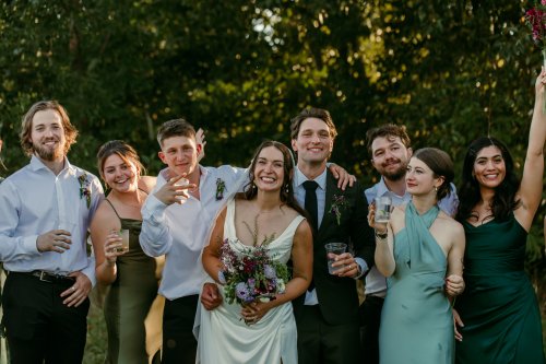 2025Zak_MadelineWedding-387