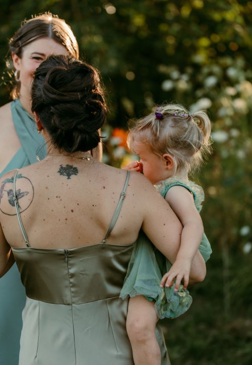 2025Zak_MadelineWedding-389