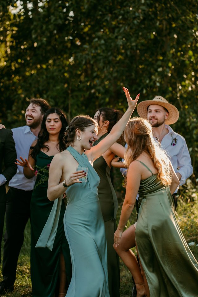 2025Zak_MadelineWedding-390