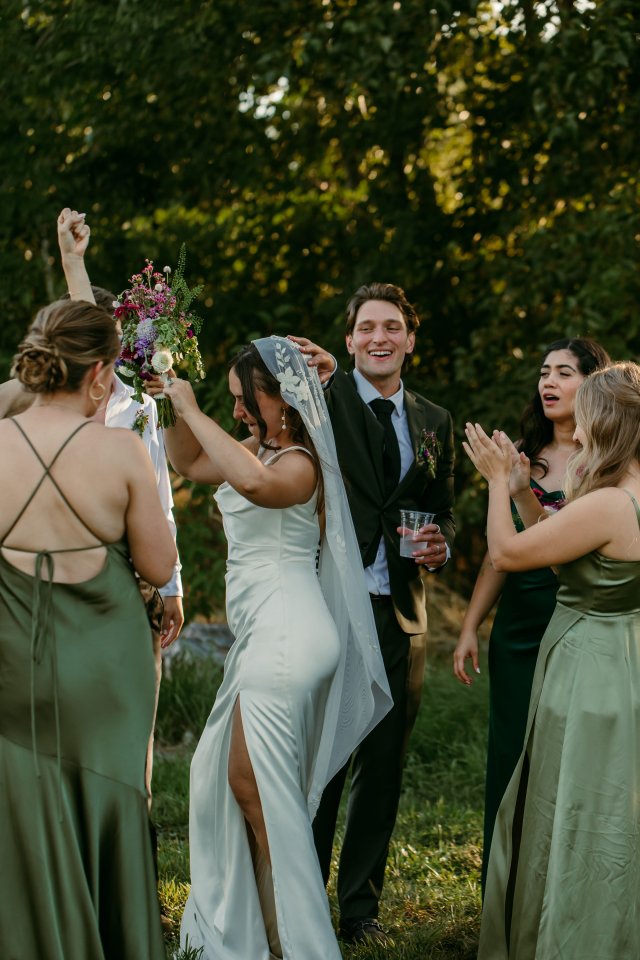 2025Zak_MadelineWedding-391