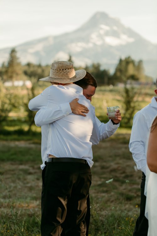 2025Zak_MadelineWedding-392