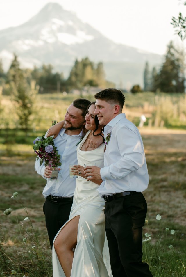 2025Zak_MadelineWedding-393