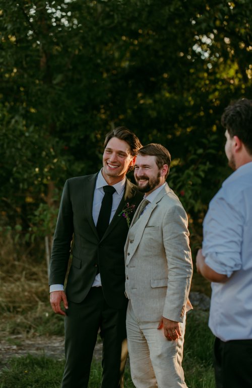 2025Zak_MadelineWedding-394