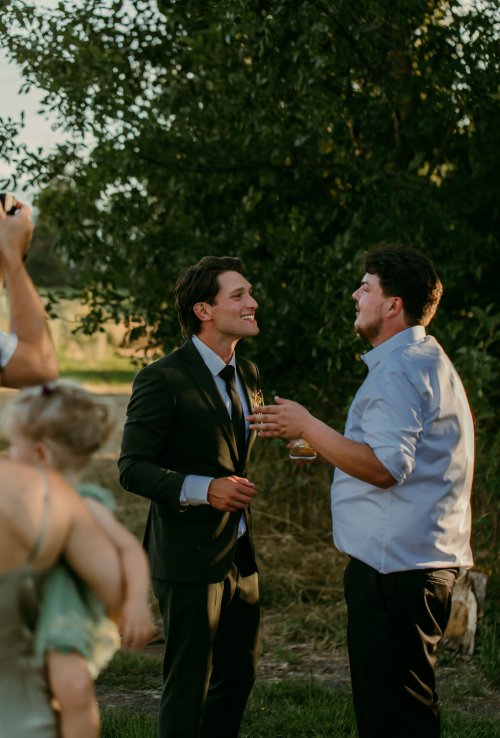 2025Zak_MadelineWedding-396