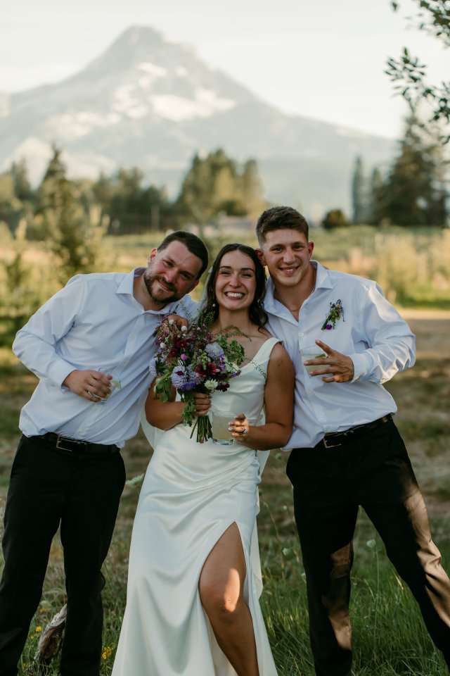 2025Zak_MadelineWedding-397