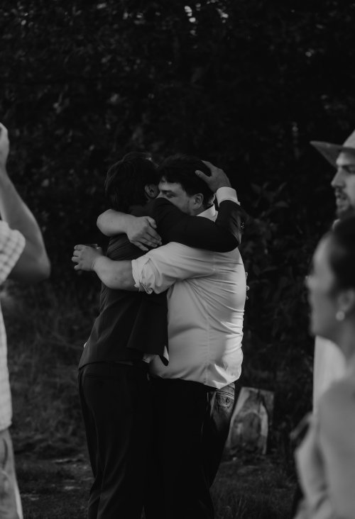 2025Zak_MadelineWedding-398