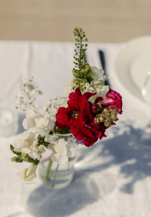 2025Zak_MadelineWedding-3